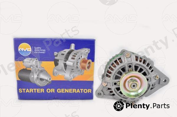  AMD part AMD.EL144 (AMDEL144) Replacement part