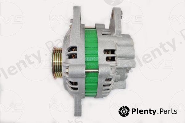  AMD part AMD.EL144 (AMDEL144) Replacement part