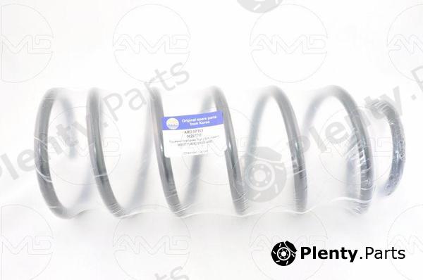  AMD part AMD.SP313 (AMDSP313) Replacement part