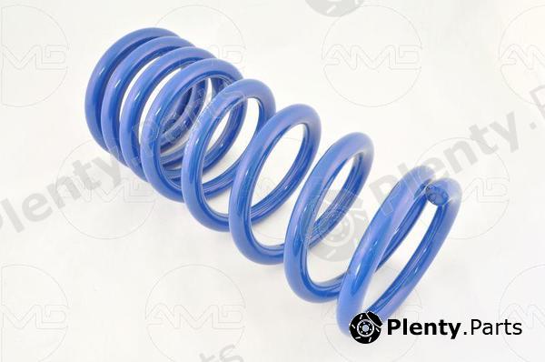  AMD part AMDSP204 Replacement part