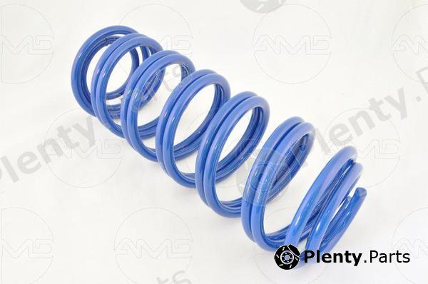  AMD part AMDSP163 Replacement part