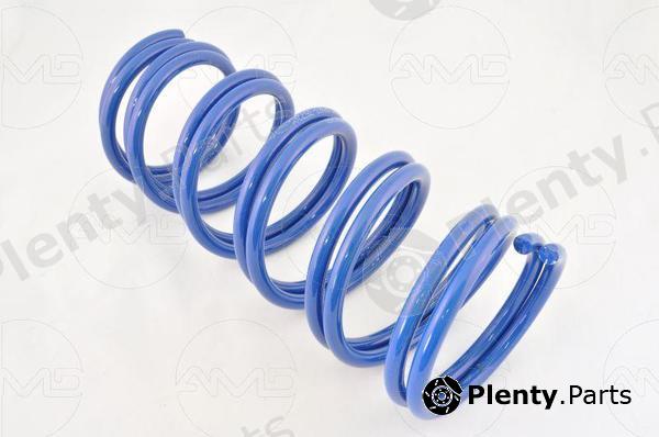  AMD part AMDSP183 Replacement part