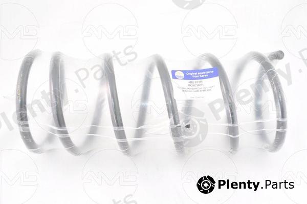  AMD part AMDSP355 Replacement part