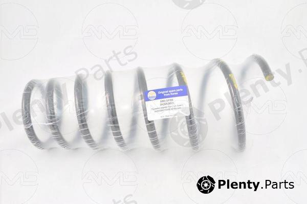  AMD part AMD.SP356 (AMDSP356) Replacement part
