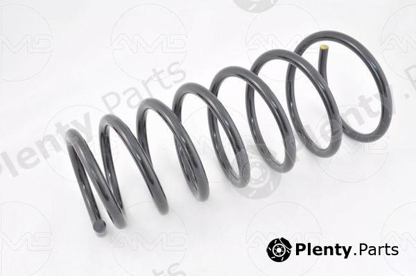  AMD part AMD.SP356 (AMDSP356) Replacement part