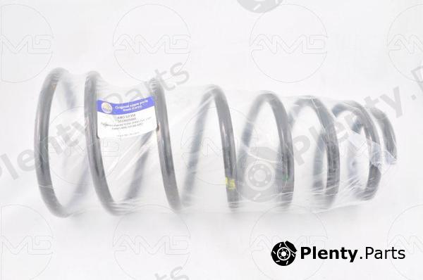  AMD part AMD.SP358 (AMDSP358) Replacement part