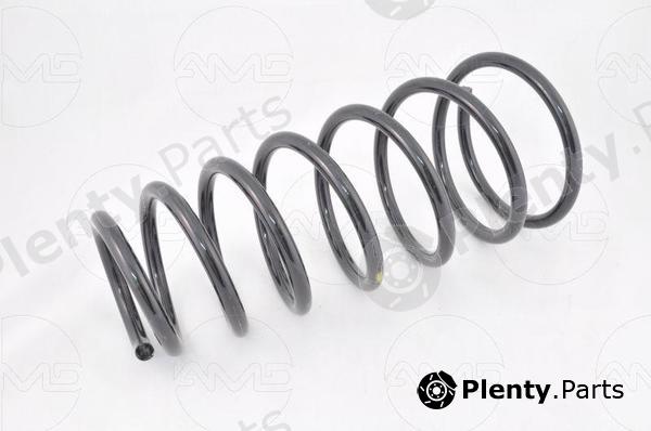  AMD part AMD.SP358 (AMDSP358) Replacement part