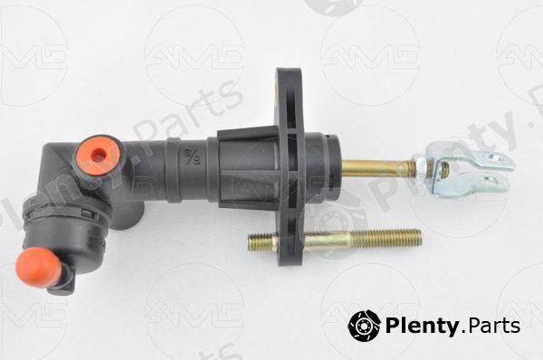  AMD part AMDGC512 Replacement part