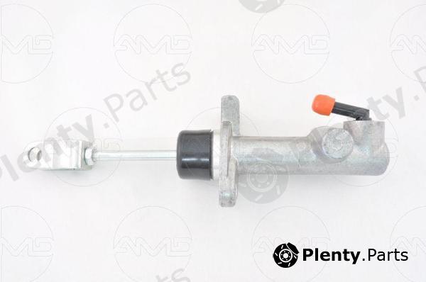  AMD part AMDGC513 Replacement part