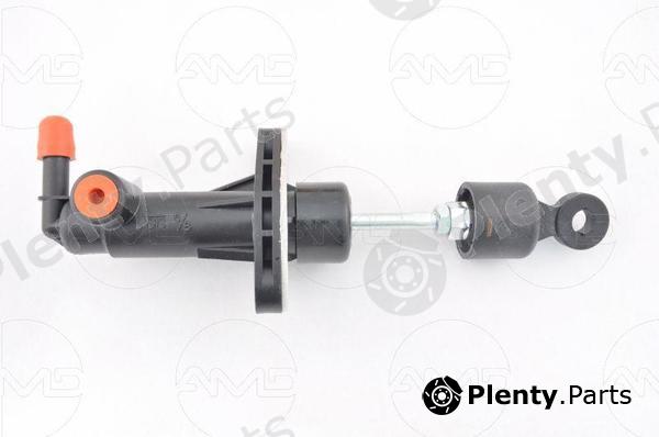  AMD part AMDGC515 Replacement part