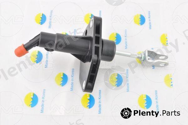  AMD part AMDGC516 Replacement part