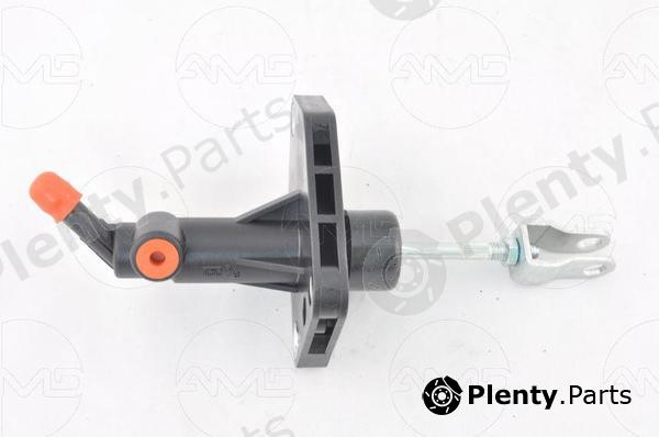  AMD part AMDGC516 Replacement part