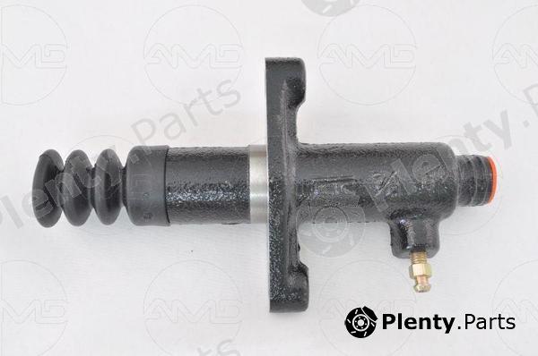  AMD part AMDGC517 Replacement part