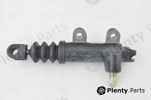  AMD part AMDGC519 Replacement part