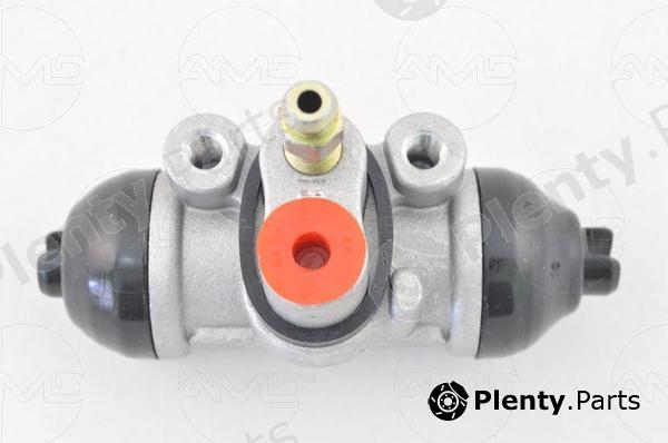  AMD part AMDGC522 Replacement part