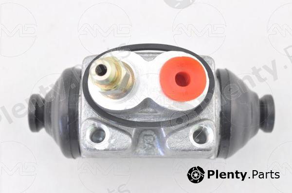  AMD part AMDGC523 Replacement part