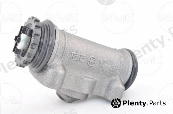  AMD part AMDGC527 Replacement part