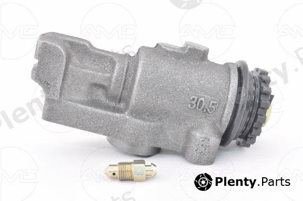  AMD part AMDGC533 Replacement part