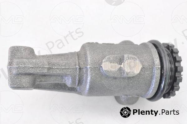  AMD part AMDGC533 Replacement part