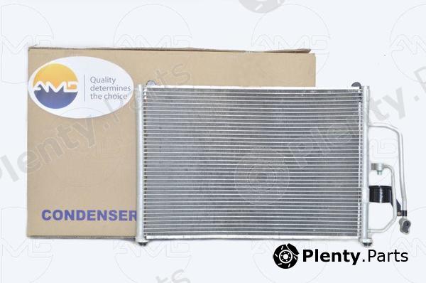  AMD part AMD.RC12 (AMDRC12) Replacement part