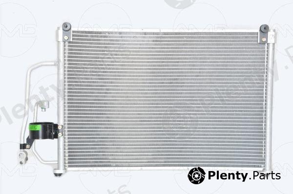  AMD part AMD.RC12 (AMDRC12) Replacement part