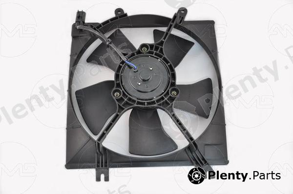  AMD part AMD.FCU11 (AMDFCU11) Replacement part