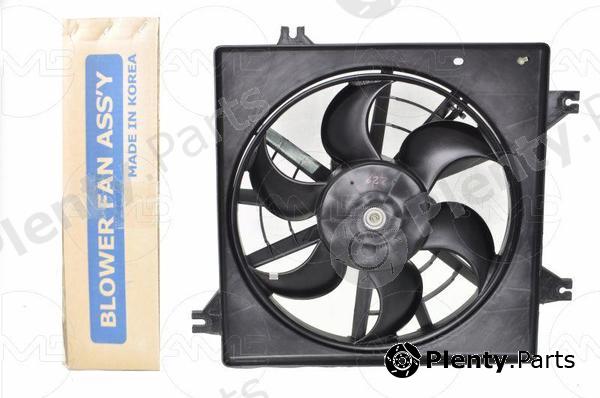  AMD part AMD.FCU12 (AMDFCU12) Replacement part
