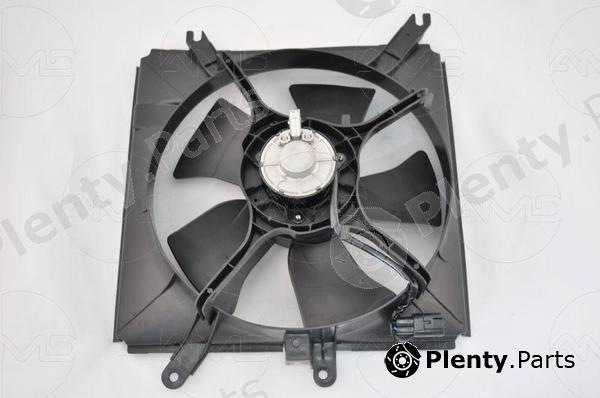  AMD part AMDFCU13 Replacement part