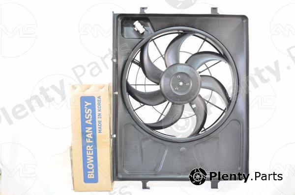  AMD part AMDFCU15 Replacement part