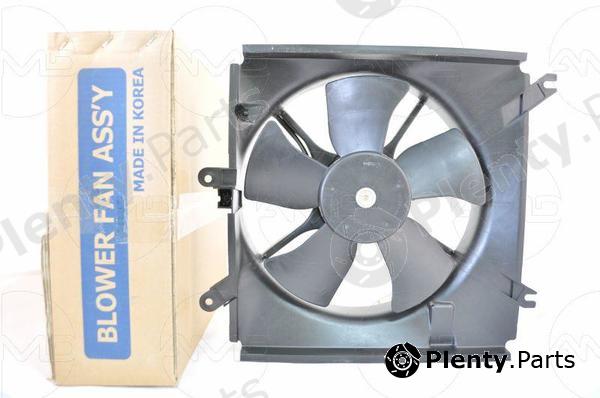  AMD part AMDFCU17 Replacement part