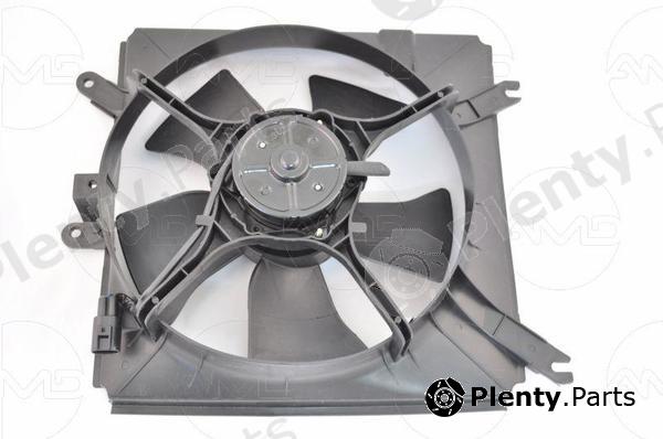  AMD part AMDFCU17 Replacement part