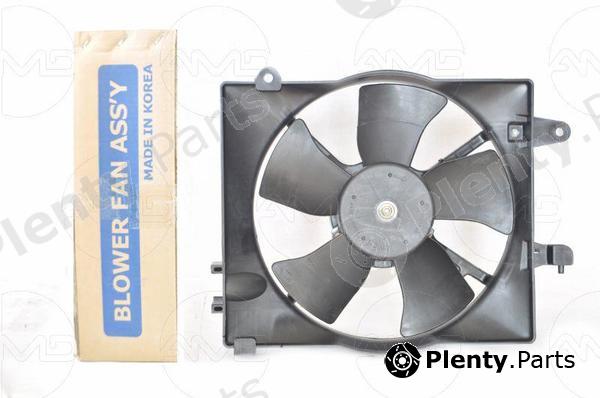  AMD part AMDFCU24 Replacement part