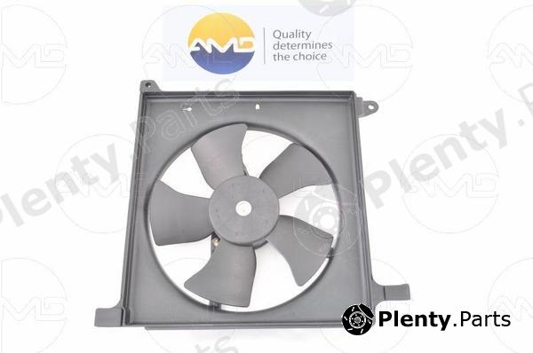  AMD part AMDFCU25 Replacement part