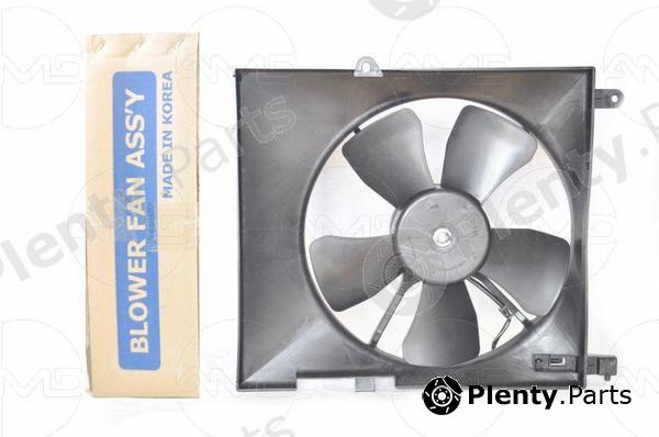  AMD part AMDFCU26 Replacement part