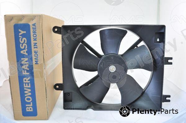  AMD part AMDFCU27 Replacement part