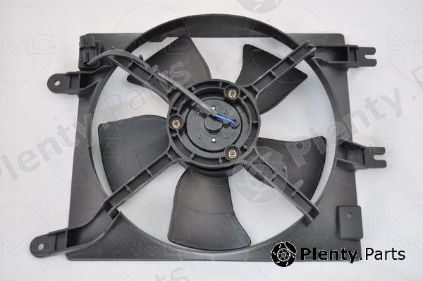 AMD part AMDFCU27 Replacement part