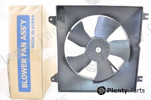  AMD part AMDFCU28 Replacement part