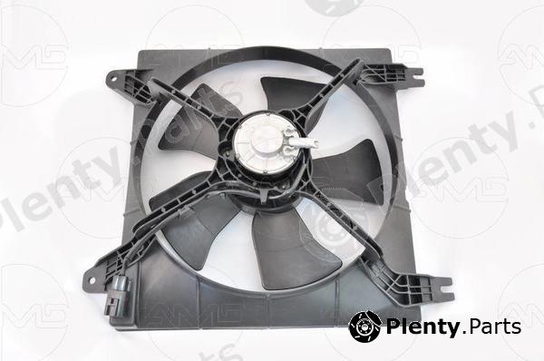  AMD part AMDFCU28 Replacement part