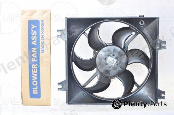  AMD part AMD.FCU29 (AMDFCU29) Replacement part