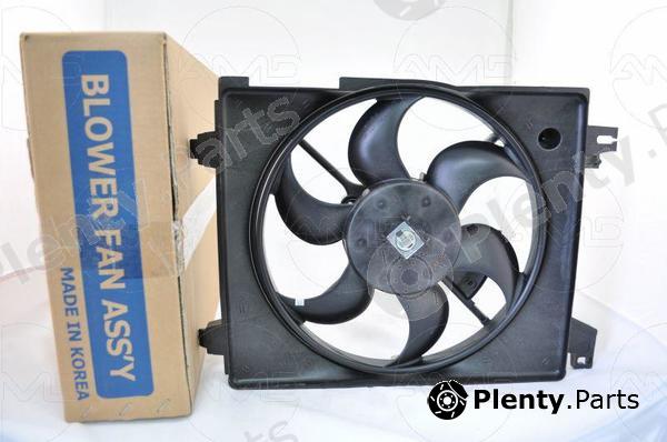  AMD part AMDFCU32 Replacement part