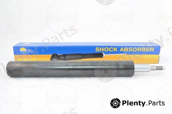  AMD part AMD.SA211 (AMDSA211) Replacement part