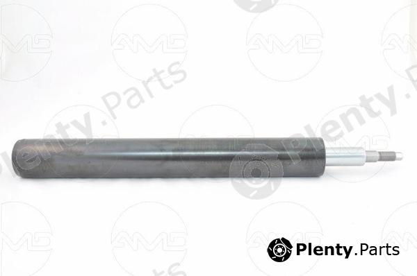  AMD part AMD.SA211 (AMDSA211) Replacement part