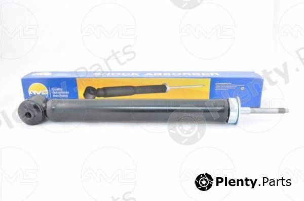  AMD part AMD.SA311 (AMDSA311) Replacement part
