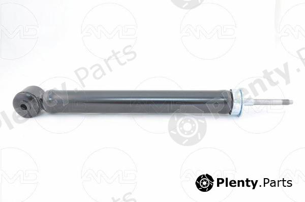  AMD part AMD.SA311 (AMDSA311) Replacement part