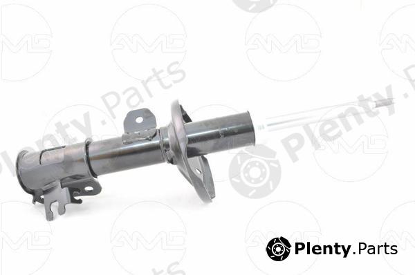  AMD part AMD.SA113L (AMDSA113L) Replacement part