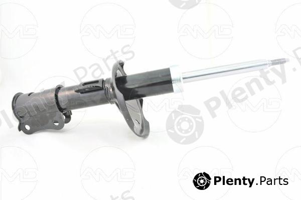  AMD part AMD.SA114R (AMDSA114R) Replacement part