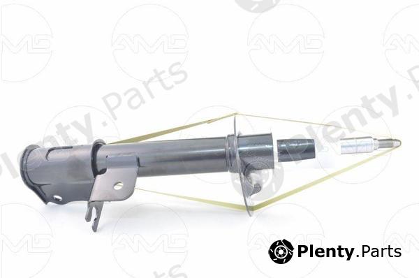  AMD part AMD.SA115R (AMDSA115R) Replacement part