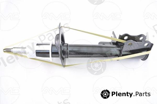  AMD part AMD.SA116L (AMDSA116L) Replacement part