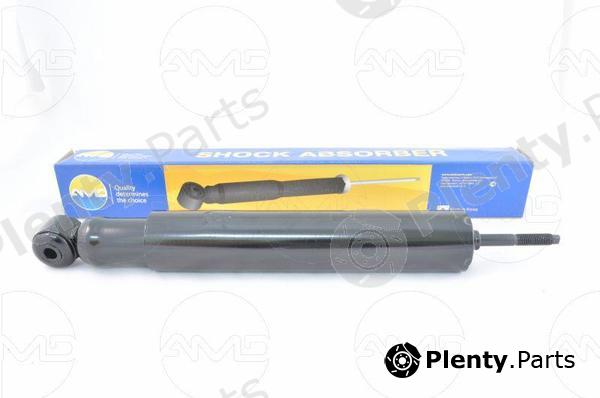  AMD part AMD.SA312 (AMDSA312) Replacement part
