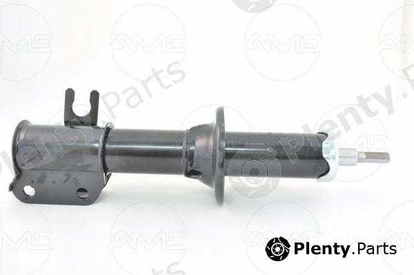  AMD part AMD.SA117R (AMDSA117R) Replacement part